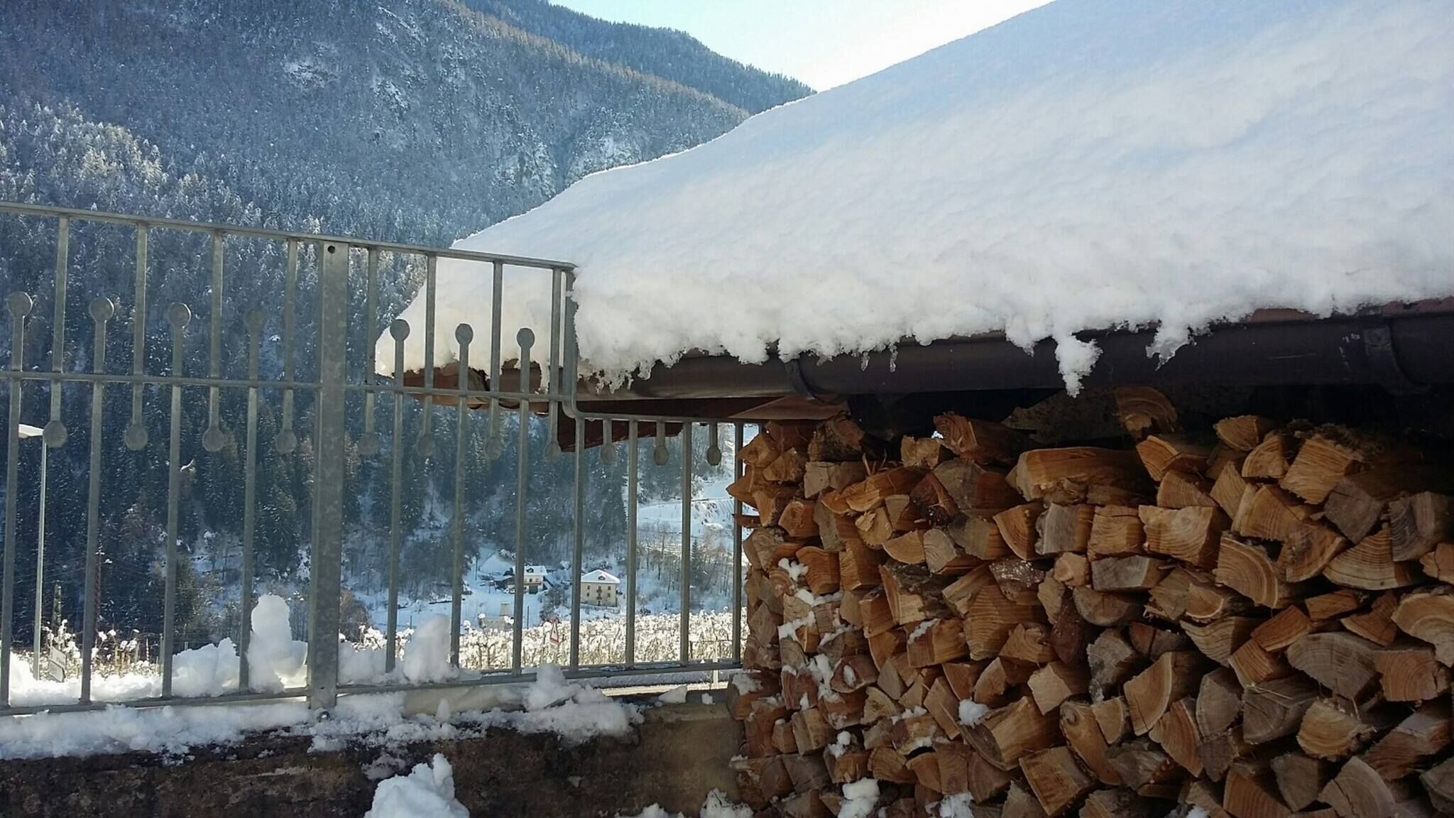 Nhà, 3 phòng ngủ, phù hợp cho người khuyết tật, lò sưởi | Khuôn viên nơi lưu trú