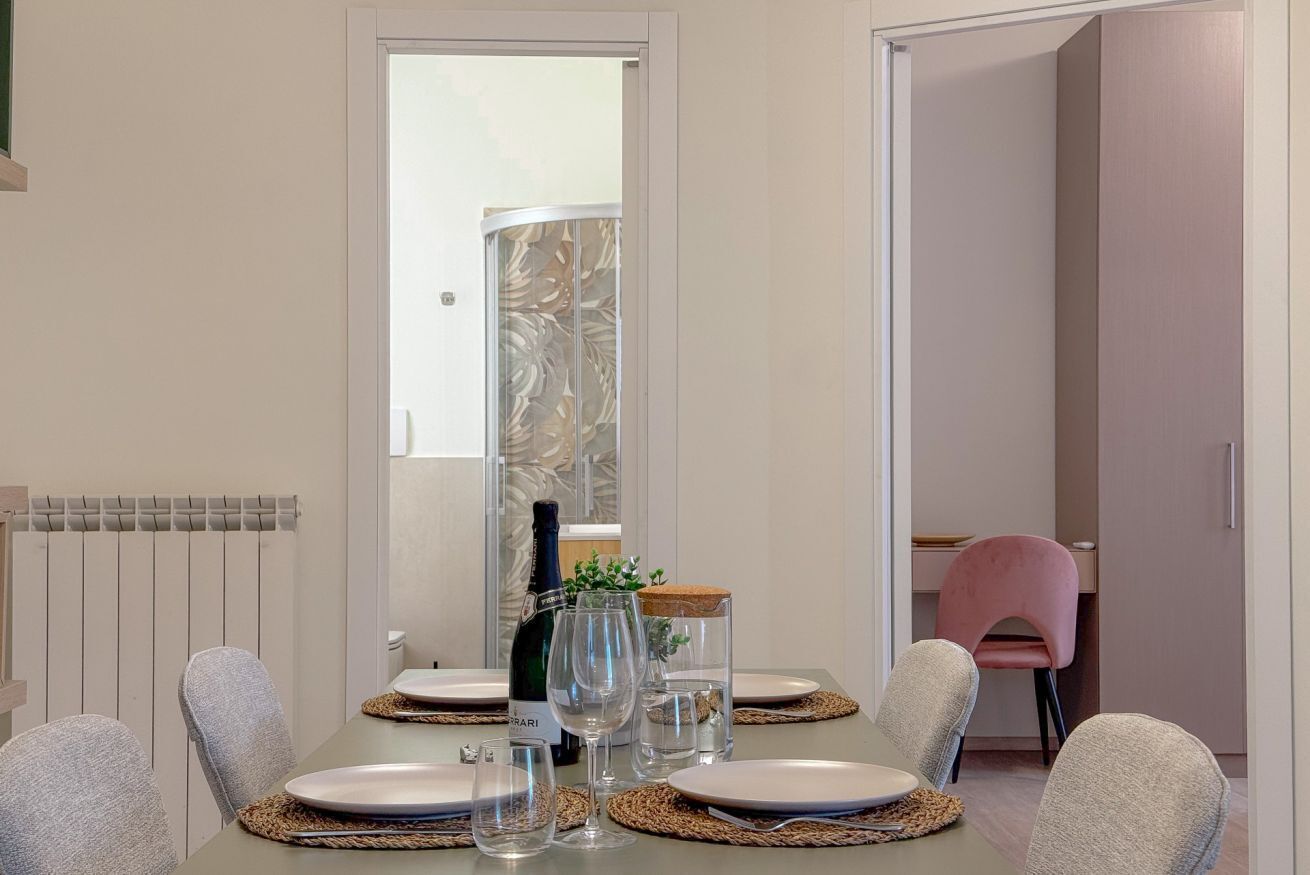 Servei de restauració
