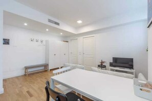 Interior - Brembo House two (Milano)