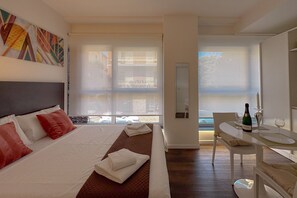 Billede uden beskrivelse, 3 af 38, knap