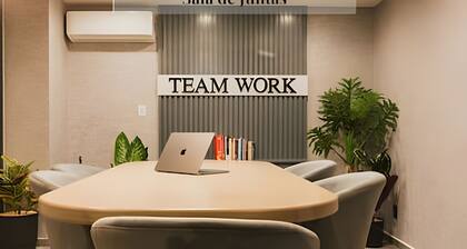 Marsellesa 9-10 By Del Mar