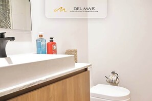 Hiustenkuivaaja, pyyhkeet