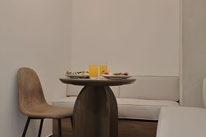 Ruokailu