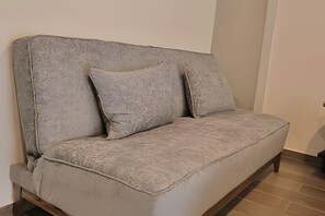 Sisätilat