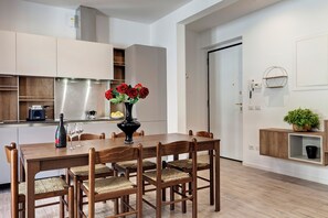 TV de tela plana 30 polegadas com canais via satélite