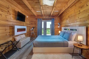 2 chambres, bureau, fer et planche à repasser, Wi-Fi gratuit