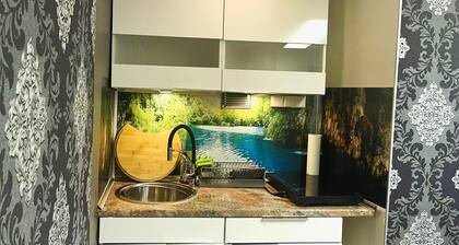 Apartment in Trier,mosl - Mosel