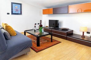 Smart-TV