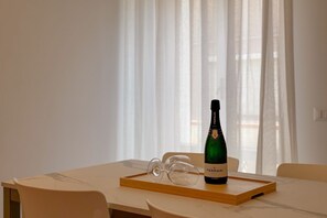 Dining - Perfect stay: beach, city center, and comfort (Civitanova Marche)