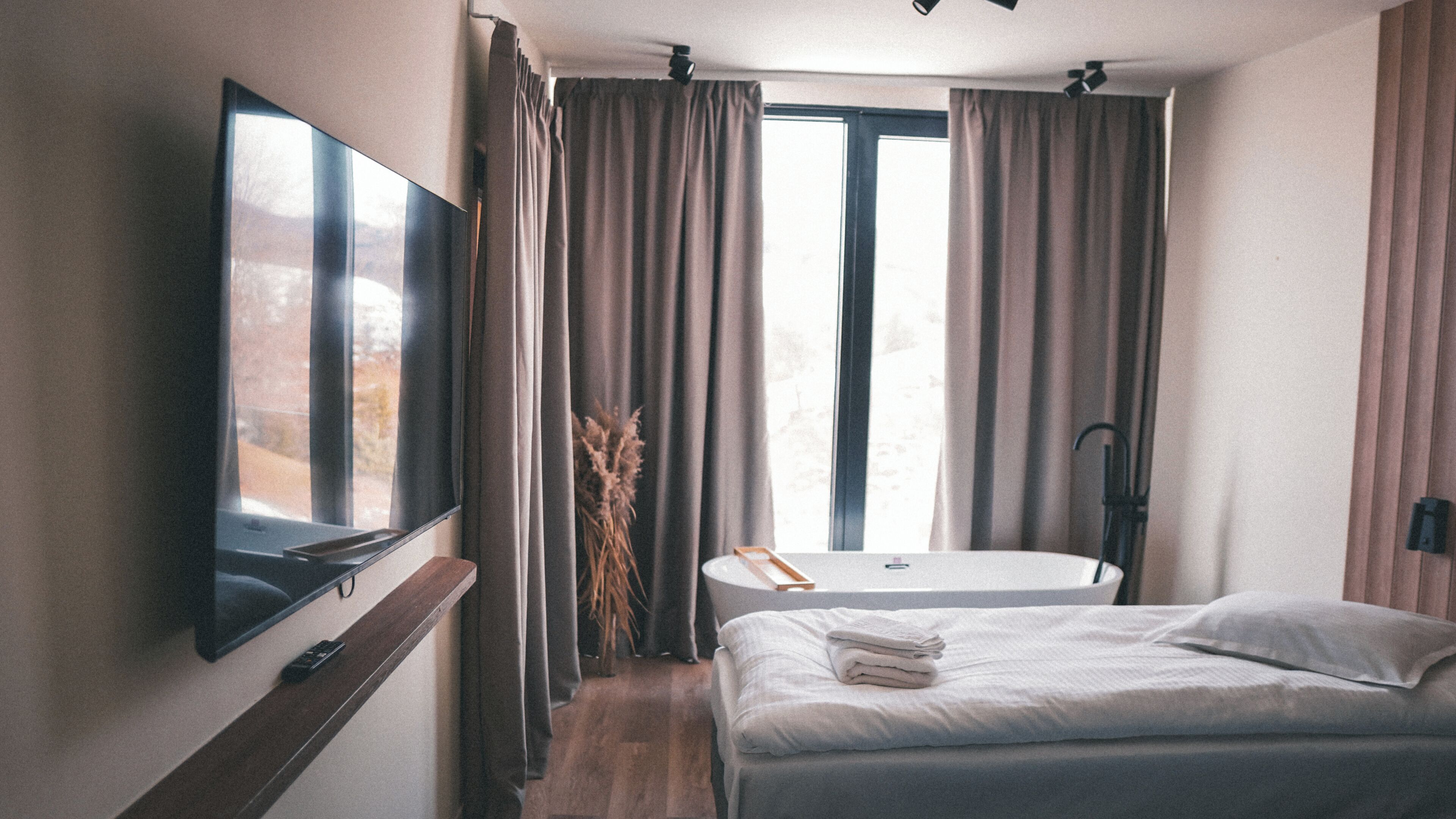 Sábanas de algodón egipcio y ropa de cama de alta calidad 