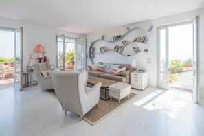 หนังสือ