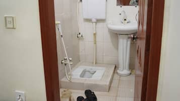 Asiento de excusado elevado