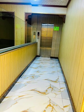 Lift