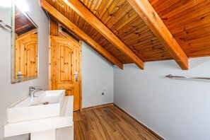 2 habitaciones
