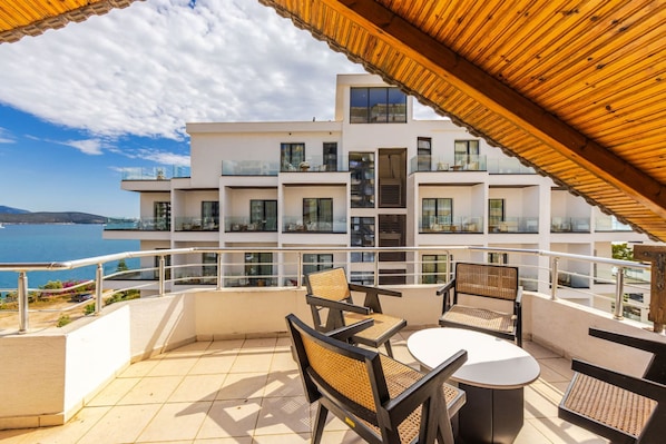 Apartment | 2 bedrooms