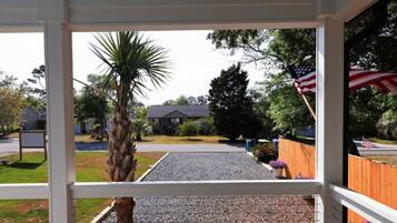 Rumah | 3 kamar tidur