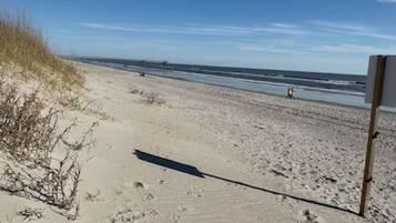 House | 3 bilik tidur