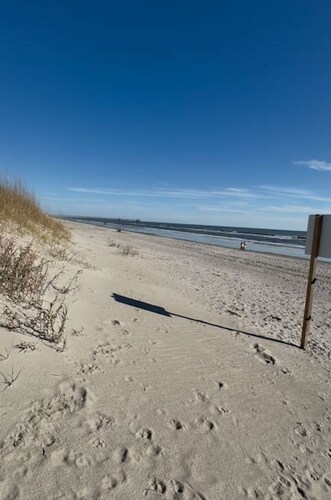 Silver Palms Cottage