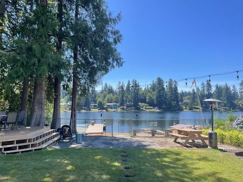 @ Marbella Lane - Luxury Home Near 2026 World Cup