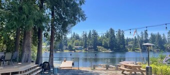 @ Marbella Lane - Luxury Home Near 2026 World Cup