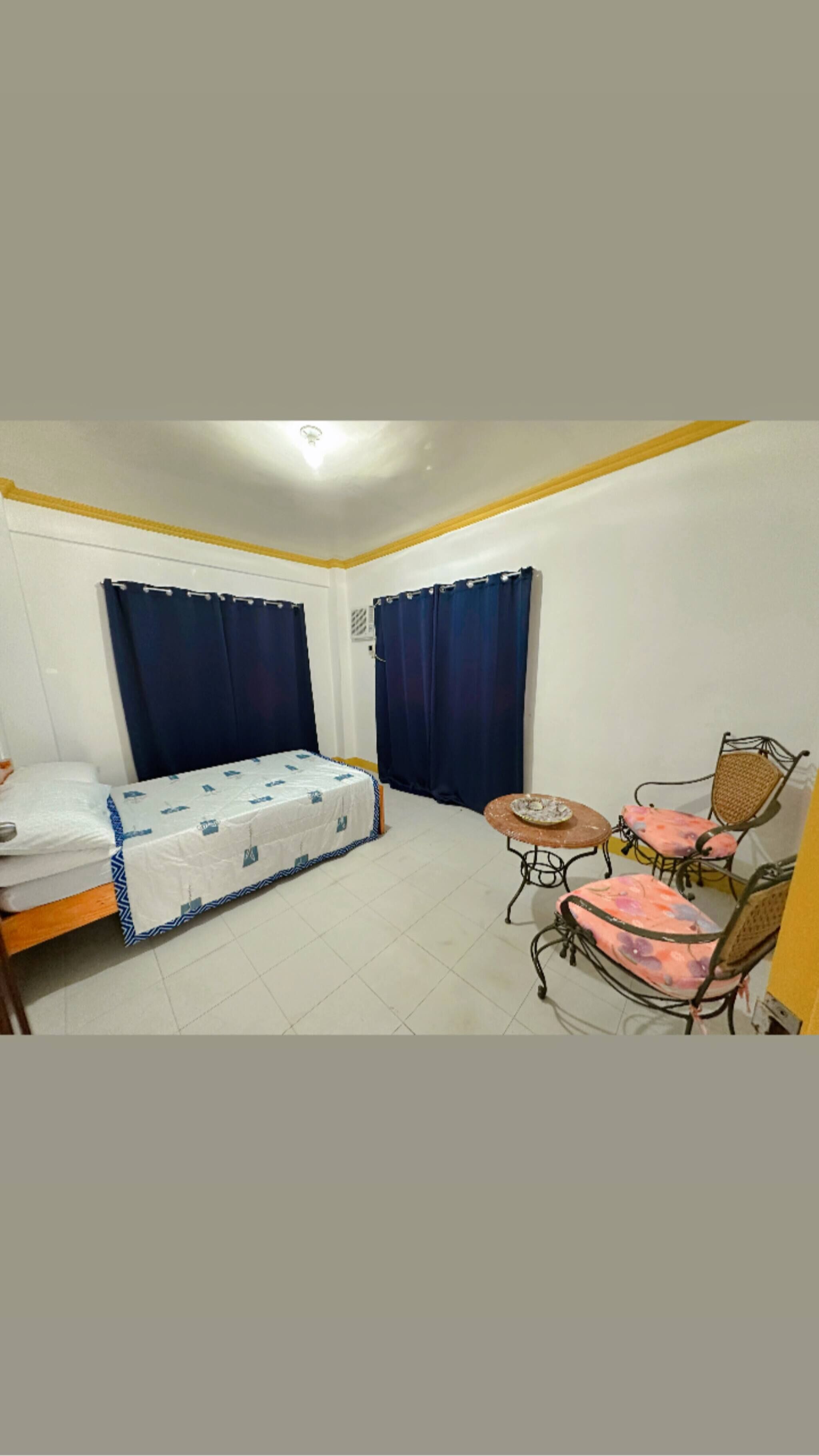 House, 3 Bedrooms, Accessible, Private Pool | 3 bedrooms