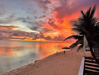 Becca's Vacation House