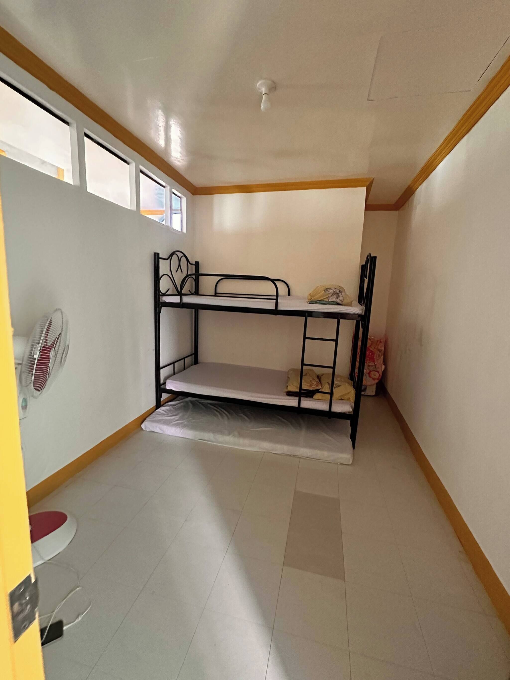 House, 3 Bedrooms, Accessible, Private Pool | 3 bedrooms