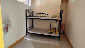 House, 3 Bedrooms, Accessible, Private Pool | 3 bedrooms