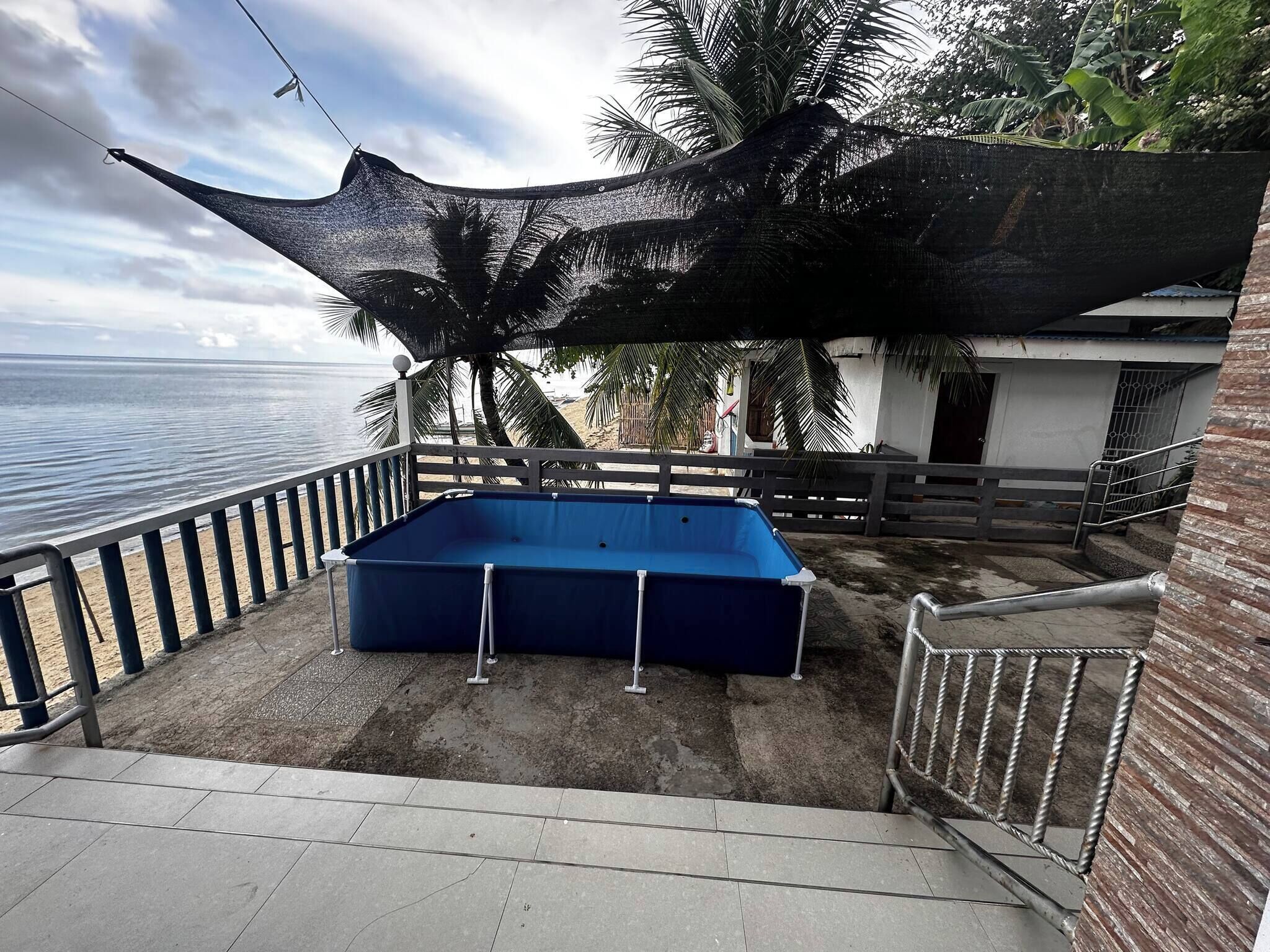 House, 3 Bedrooms, Accessible, Private Pool | Pool | Outdoor pool