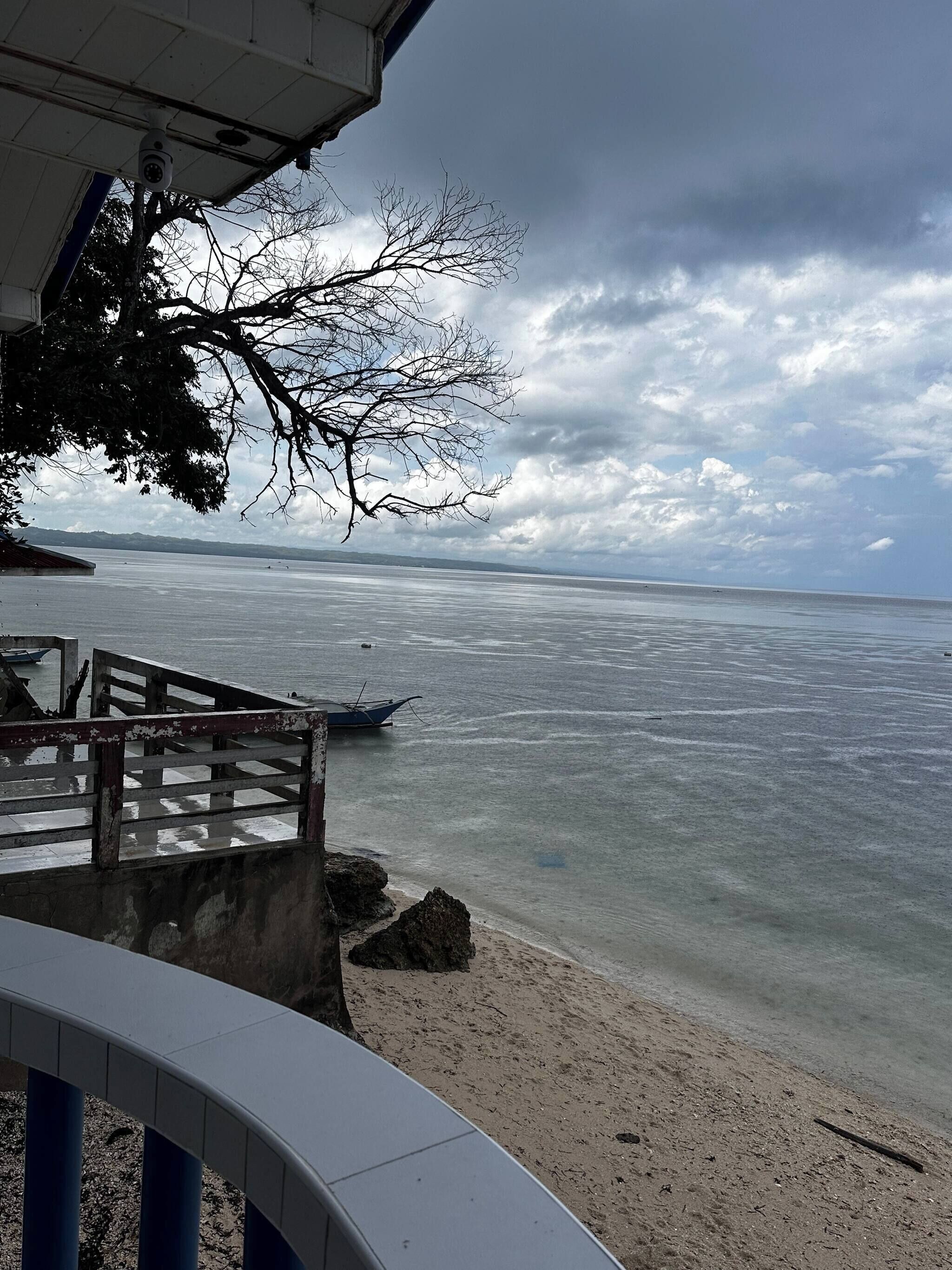 Pantai