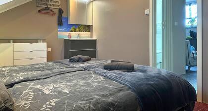 Apartment in Trier,mosl - Mosel