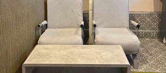 Apartment in Trier,mosl - Mosel