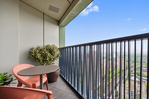 Apartment | 2 bedrooms
