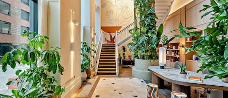 Apartamento | 2 dormitorios