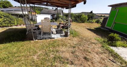 Ruhige FEWO im Taunus zw. IDSTEIN u BAD SCHWALBACH
