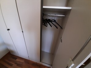 Innenbereich