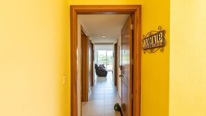 2 camere