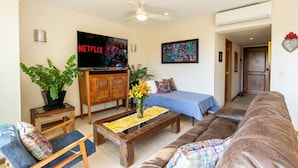 2 camere