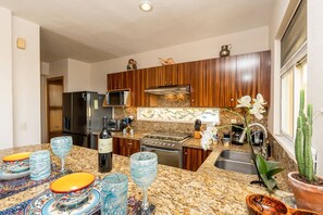 Apartment | 2 bedrooms