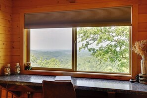 House (1 Bedroom) | Interior - Day Trip to Mt. La Crosse! 'krueger' Cabin (Mindoro)