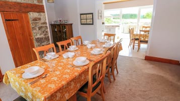 Restauración