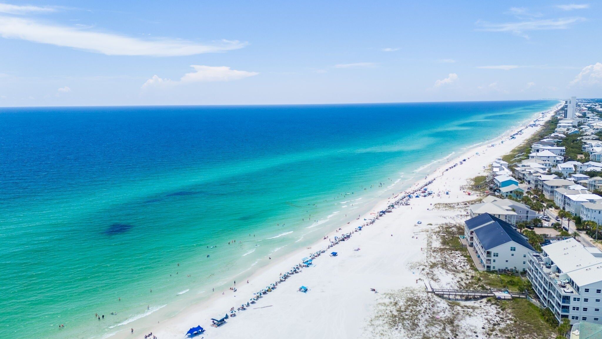 House, 6 Bedrooms | Beach