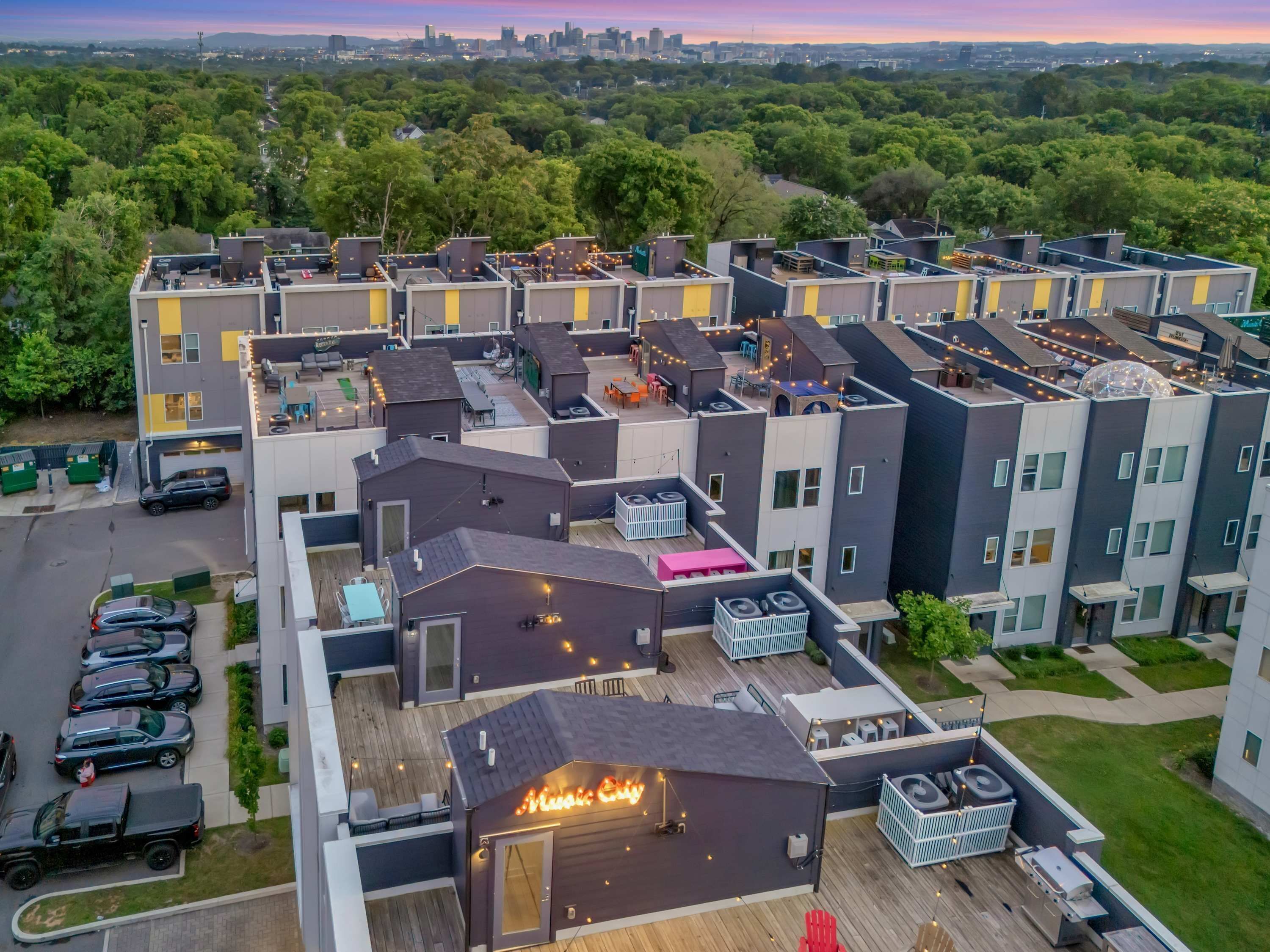 บ้านพัก | 4 ห้องนอน, อินเทอร์เน็ตความเร็วสูง