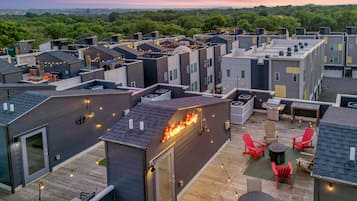 House | 4 bedrooms, Internet