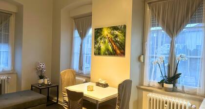 Apartment in Trier,mosl - Mosel