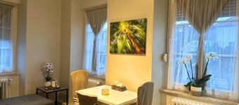 Apartment in Trier,mosl - Mosel