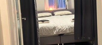 Apartment in Trier,mosl - Mosel