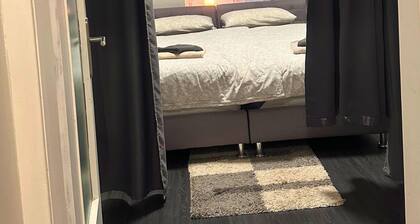 Apartment in Trier,mosl - Mosel