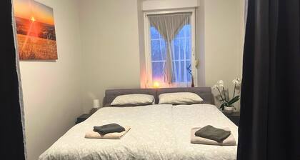Apartment in Trier,mosl - Mosel