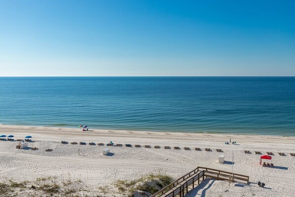 Condo, 3 Bedrooms | Beach | Beach nearby